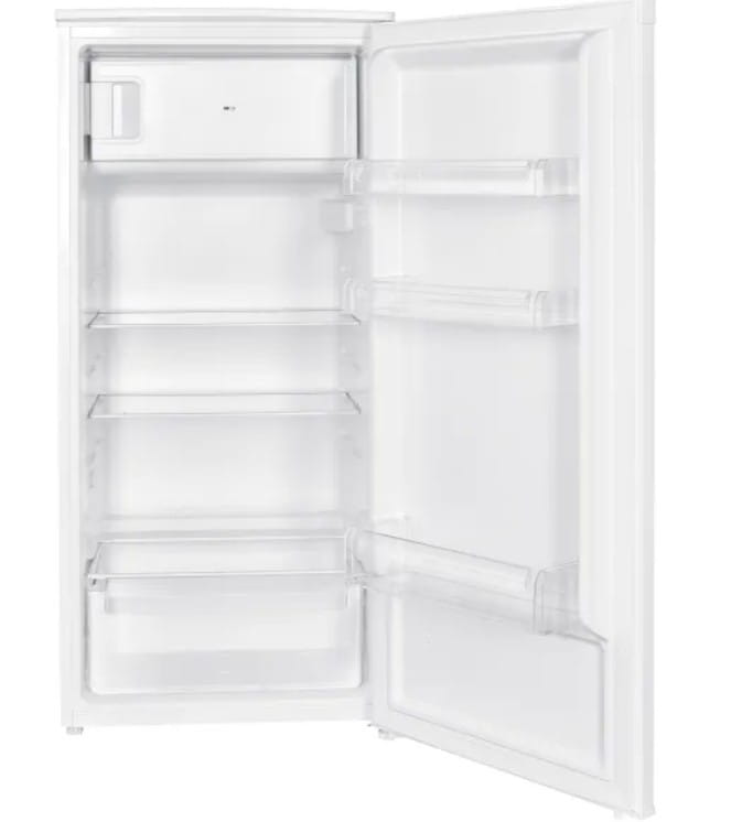 MPM Chłodziarko-zamrażarka MPM-200-CJ-29/E