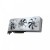 Gigabyte Karta graficzna RTX 5070 EAGLE OC ICE S FF 12G 192BIT GDDR7 3DP/