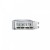 Gigabyte Karta graficzna RTX 5070 EAGLE OC ICE S FF 12G 192BIT GDDR7 3DP/