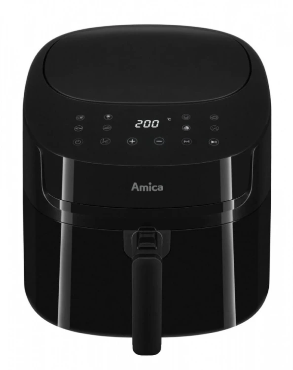 Amica Frytownica beztłuszczowa AFD 5010