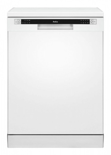 Amica Zmywarka DFM61E6qWMG