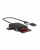 IcyBox Czytnik Kart CF,TF,SD,microSD, Type-C+A, IB-CR302-CU3