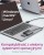 IcyBox Czytnik Kart CF,TF,SD,microSD, Type-C+A, IB-CR302-CU3