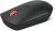 Lenovo Kompaktowa mysz bezprzewodowa USB-C ThinkPad 4Y51D20848