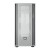 Cooler Master Obudowa MasterBox 600 Lite Biała