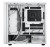 Cooler Master Obudowa MasterBox 600 Lite Biała