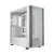 Cooler Master Obudowa MasterBox 600 Lite Biała