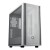Cooler Master Obudowa MasterBox 600 Lite Biała