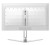 Philips Monitor 27M2N8500 27 cali QD OLED 360Hz HDMIx2 DP USB-C HAS Ambiglow Głośniki