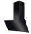Electrolux Okap LFV629K SMK