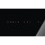 Electrolux Okap LFV629K SMK