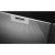 Electrolux Okap LFV629K SMK