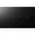 Electrolux Okap LFV629K SMK