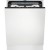 Electrolux Zmywarka do zabudowy EEC767310L SMK 3 kosz, ComfortLift