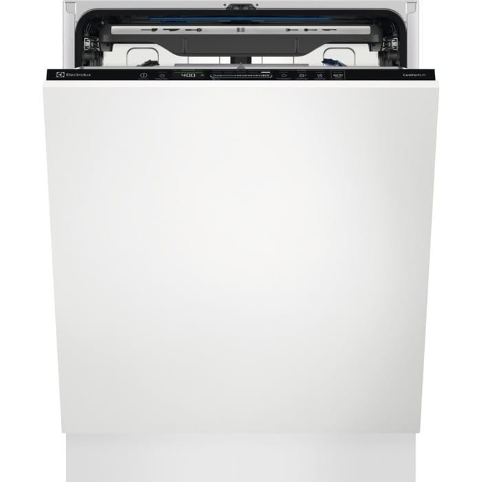 Electrolux Zmywarka do zabudowy EEC767310L SMK 3 kosz, ComfortLift