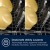 Electrolux Zmywarka do zabudowy EEC767310L SMK 3 kosz, ComfortLift