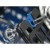 Electrolux Zmywarka do zabudowy EEC767310L SMK 3 kosz, ComfortLift