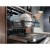 Electrolux Zmywarka do zabudowy EEC767310L SMK 3 kosz, ComfortLift