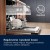 Electrolux Zmywarka do zabudowy EEC767310L SMK 3 kosz, ComfortLift
