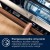 Electrolux Zmywarka do zabudowy EEC767310L SMK 3 kosz, ComfortLift