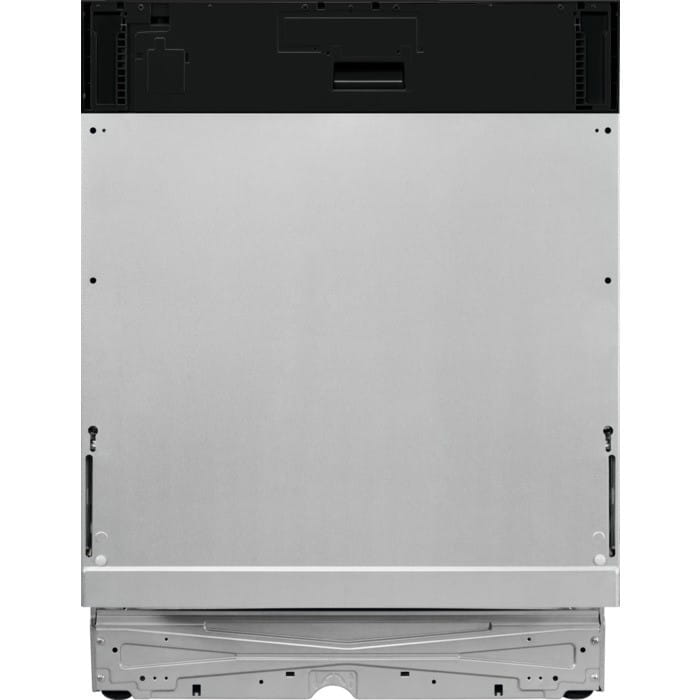 Electrolux Zmywarka do zabudowy EEC767310L SMK 3 kosz, ComfortLift