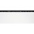 Electrolux Zmywarka do zabudowy EEC767310L SMK 3 kosz, ComfortLift