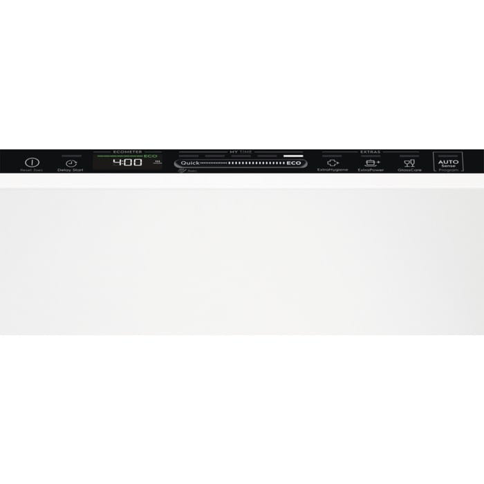 Electrolux Zmywarka do zabudowy EEC767310L SMK 3 kosz, ComfortLift