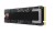 Samsung Dysk SSD 9100 PRO NVMe MZ-VAP1T0BW