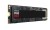 Samsung Dysk SSD 9100 PRO NVMe MZ-VAP1T0BW