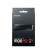 Samsung Dysk SSD9100PRO Heatsink NVMe MZ-VAP1T0CW