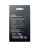 Samsung Dysk SSD9100PRO Heatsink NVMe MZ-VAP1T0CW