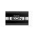 Chieftec Zasilacz ZPU-700S 700W EON Series 80 PLUS