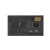 Chieftec Zasilacz ZPU-700S 700W EON Series 80 PLUS