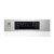 Electrolux Zmywarka do zabudowy AirDry panel EES42210IX