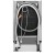 Electrolux Zmywarka do zabudowy AirDry panel EES42210IX