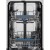 Electrolux Zmywarka do zabudowy AirDry panel EES42210IX