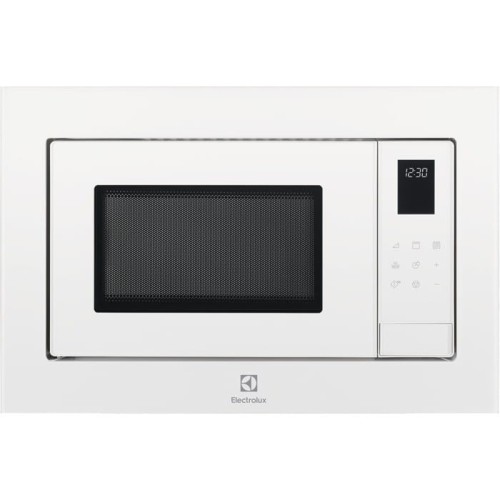 Electrolux Kuchnia mikrofalowa LMS4253TMW