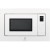 Electrolux Kuchnia mikrofalowa LMS4253TMW