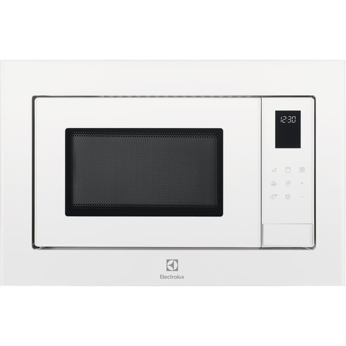 Electrolux Kuchnia mikrofalowa LMS4253TMW
