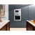 Electrolux Kuchnia mikrofalowa LMS4253TMW