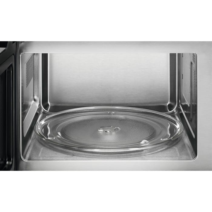 Electrolux Kuchnia mikrofalowa LMS4253TMW