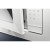 Electrolux Kuchnia mikrofalowa LMS4253TMW