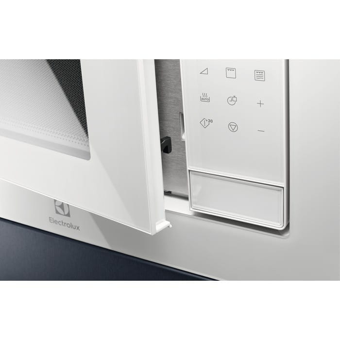 Electrolux Kuchnia mikrofalowa LMS4253TMW