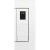 Electrolux Kuchnia mikrofalowa LMS4253TMW