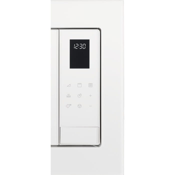 Electrolux Kuchnia mikrofalowa LMS4253TMW
