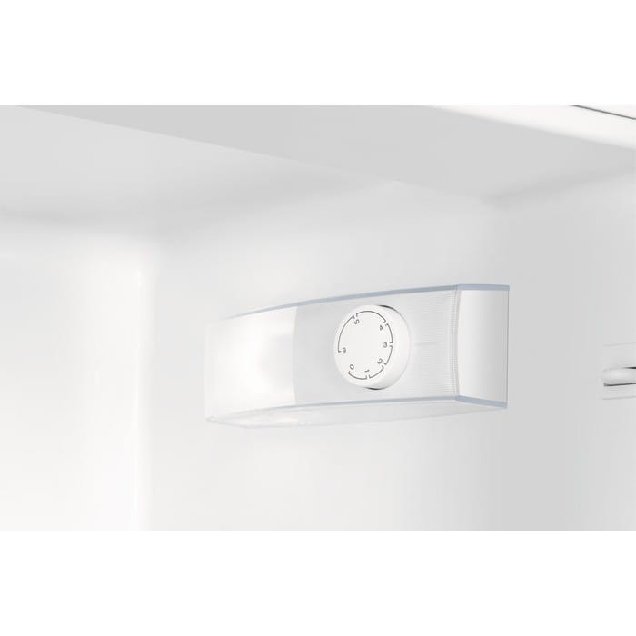Electrolux Chłodziarka LRB3AE12S