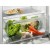 Electrolux Chłodziarka LRB3AE12S