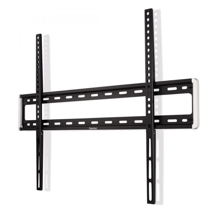Hama Uchwyt LCD/LED 800x600 fix XL 100 cali