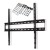 Hama Uchwyt LCD/LED 800x600 fix XL 100 cali