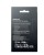 Samsung Dysk SSD 9100 PRO Heatsink NVMe MZ-VAP4T0CW